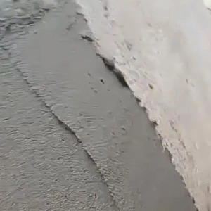 高淳水工建筑物I级C55聚合物改性水泥砂浆 渠道防渗泵站加固迎水面抗冲刷砂浆