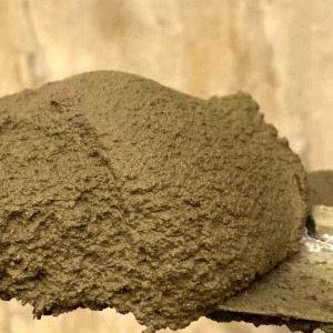 高淳RC聚合物加固砂浆